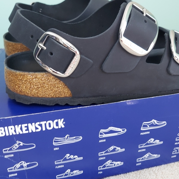 SOLD!!!! - Picture 11 of 16